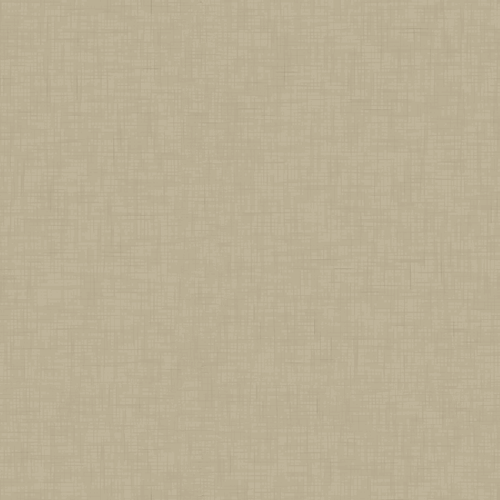 132377728 12.png