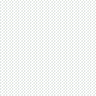 132377729 311 190.png