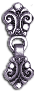135261275 aramat 0GB04.png