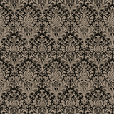 132783574 d32c08952377.png