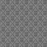 132782847 0 50c08 9a783f45 L.jpg