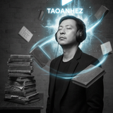 mini studio 1758984785460.png