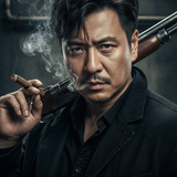 mini studio 1758984785460.png