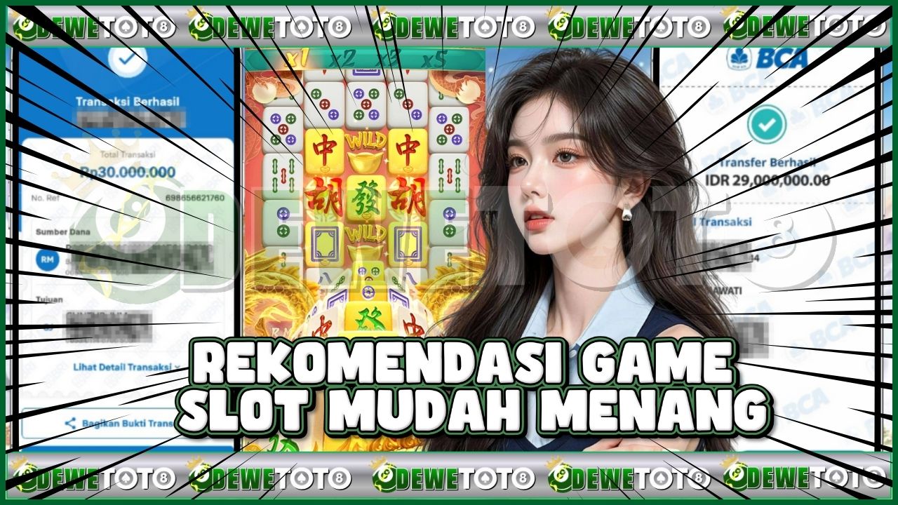 Pragmatic Play Bikin Pemuda Indonesia Ngulik Coding