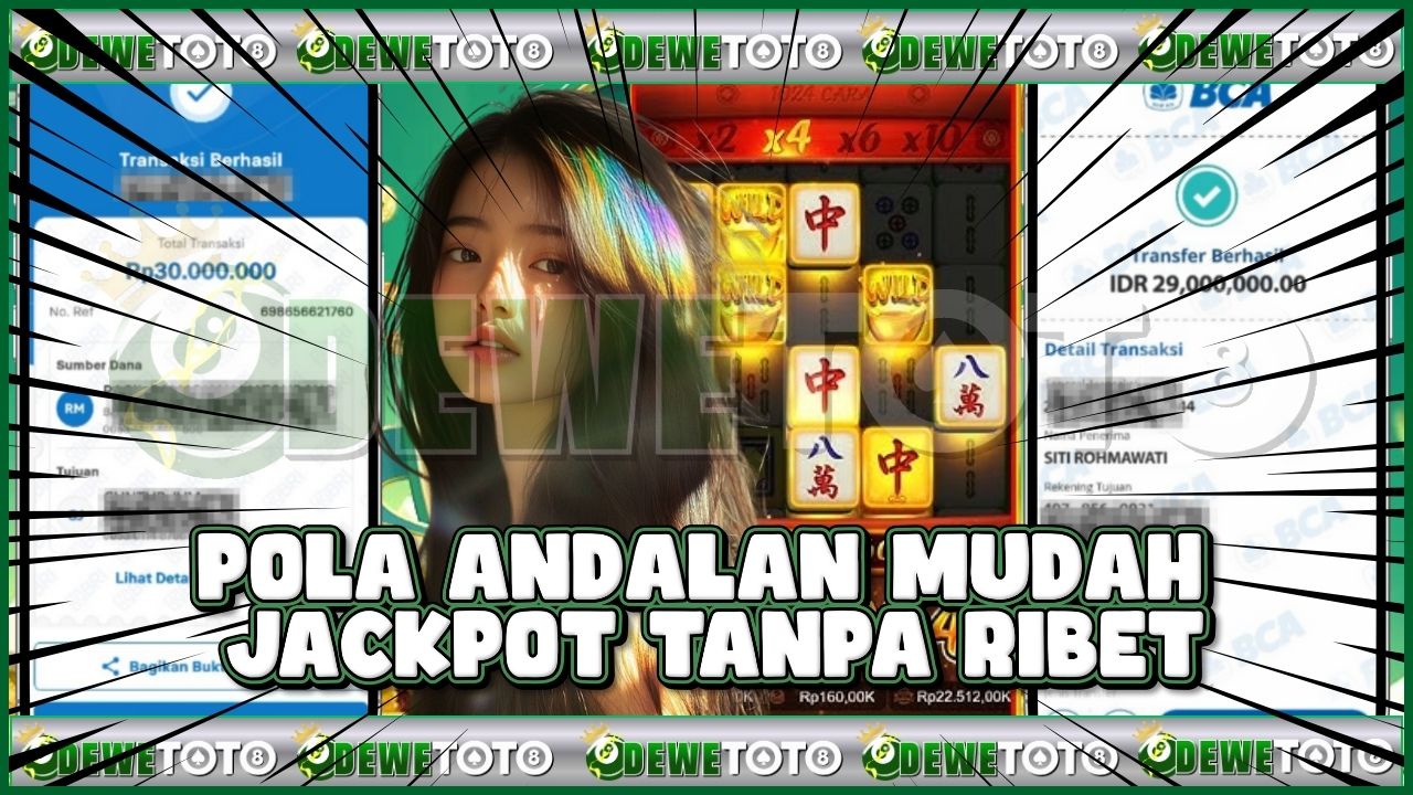 Pg Soft Dan Tren Ilustrasi Digital Di Indonesia