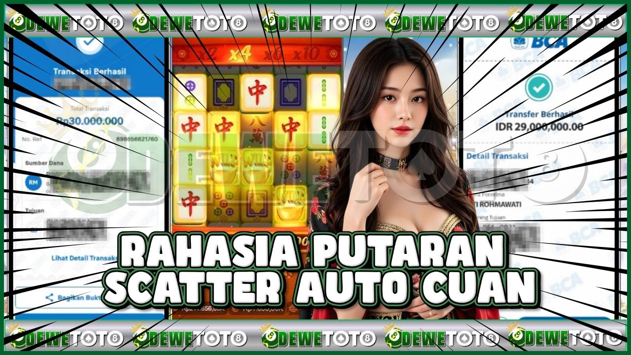 Pragmatic Play Dalam Analisis Data Digital Marketer Muda