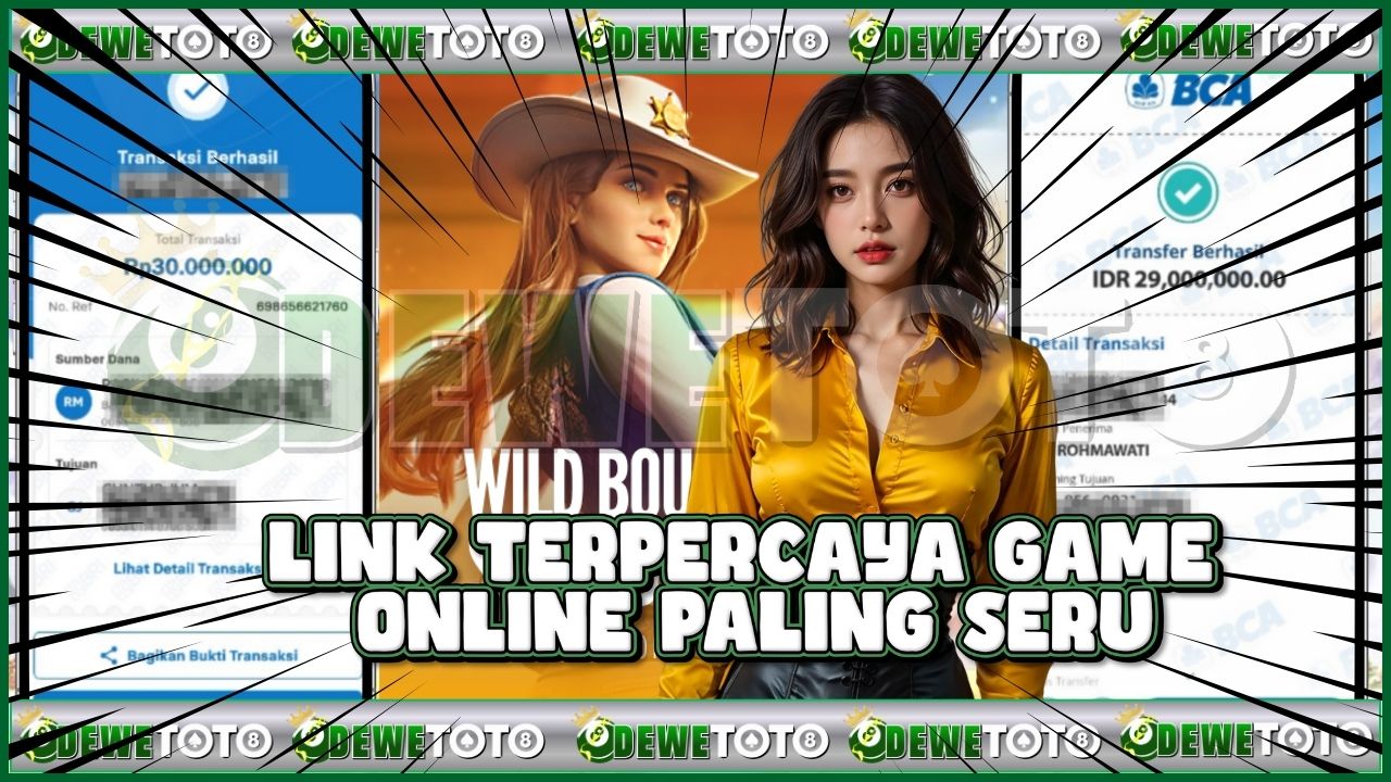 Ui Ux Designer Muda Cerita Inspirasi Dari Mahjong Ways
