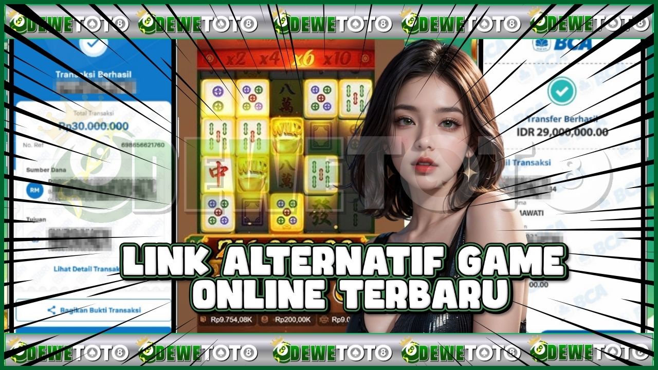 Mahjong Ways Jadi Referensi Desain Untuk Proyek Ui Di Kampus