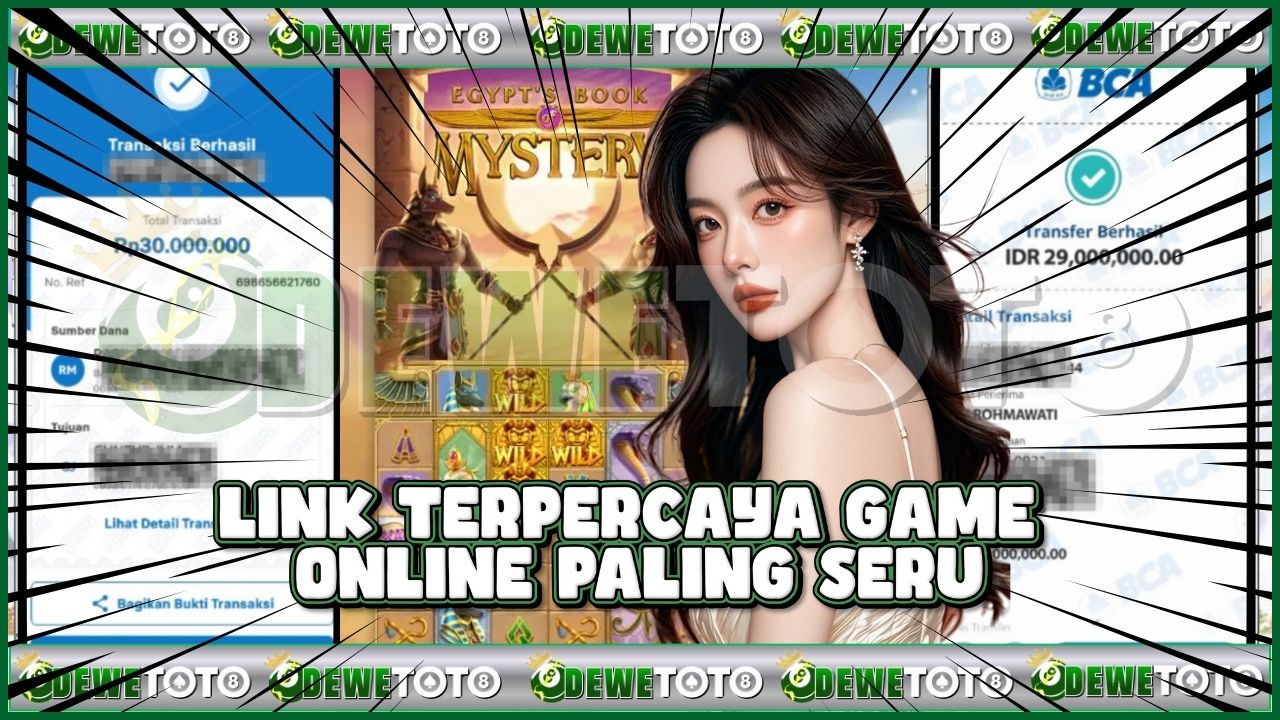 Pg Soft Dan Evolusi User Experience Di Aplikasi Mobile