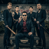 mini studio 1758984785460.png