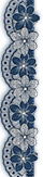 135396282 aramat 0GB029a.png