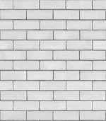 135712116 greybrickwork.jpg