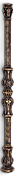 135379990 aramat 0GB09.png