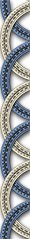 135395844 aramat 0GB027a.png