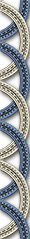 135395936 aramat 0GB027.png