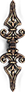 135380354 aramat 0GB017a.png