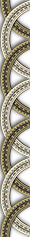 135396071 aramat 0GB028a.png