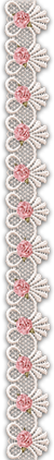 135396715 aramat 0GB031a.png