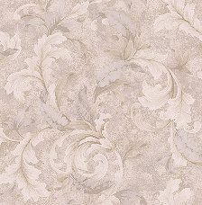 135396590 wp damask 077.jpg