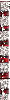 135429955 aramat 011.gif
