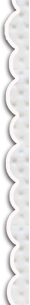 135395438 aramat 0GB026.png
