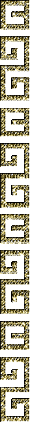 135429750 aramat 18.gif