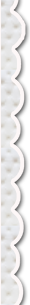 135395439 aramat 0GB026a.png