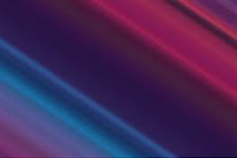 154340904 k1.png