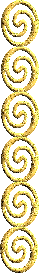135429751 aramat 19.gif