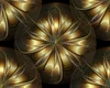 714888429.webp