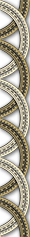 135396070 aramat 0GB028.png