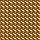 0 9f2f0 50fae2fb XS.webp
