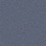 0 4eab4 5e370c5b orig.webp