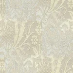 0 138e41 414c726a orig.webp