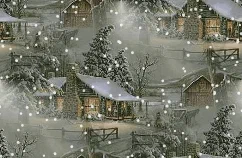 0 39455 851d612d M.webp