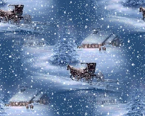 0 6cdd7 6d924b98 M.webp