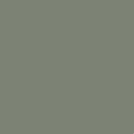 0 7db2b 777c80e5 S1 797882.png