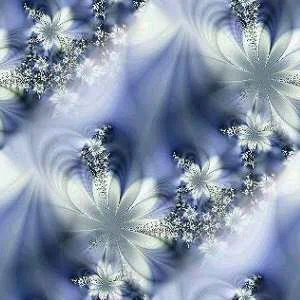 0 23ec9 f059e8a M.webp