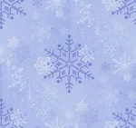 6 6.webp