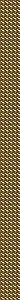 1 1~1 edorig.webp