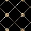 0ba36f2131a8.webp