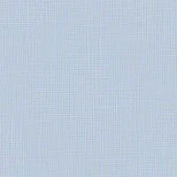 197afae80f45 705856.webp