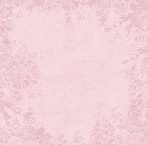 8 6 842045.webp