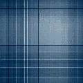 130b6a63c0cd.webp