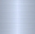 183.webp