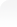 bg t l.png