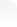 bg t r.png