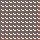f86dfd35e4d2.webp