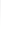 bg.png
