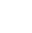 bg2 (1).png